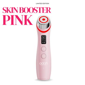 Skin Booster™ PINK LIMITED EDITION 💗